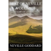 Best of Neville Goddard Volume.1 (The Law of Attraction Demystified)