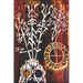Rise: Runes and Ritual