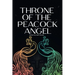 Throne of the Peacock Angel