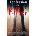 Confession of a Killer: America's No1 SERIAL KILLER tells his story for the first time - TRUE CRIME
