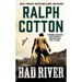 Bad River