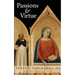 Passions and Virtue