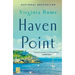 Haven Point