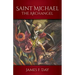 Saint Michael the Archangel