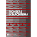 Pioneers in Machinima: The Grassroots of Virtual Production