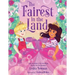 The Fairest in the Land: A Picture Book