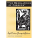 Regulations of Robbers: Legal Fictions of Slavery and Resistance