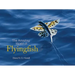 The Amazing World of Flyingfish