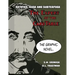 Artifice, Ruse, and Subterfuge. The Expert at the Card Table Graphic Novel