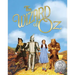 The Wizard of Oz
