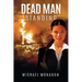 Dead Man Standing