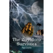 The Zuytdorp Survivors