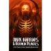 Dark Horrors & Hidden Places: OSR Dark Gothic Roleplaying