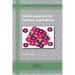 Ferrite Materials for Memory Applications