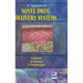 A Textbook of Novel Drug Delivery Systems
