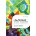 Leadership in Early Childhood
