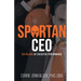 Spartan CEO: Six Pillars of Executive Performance