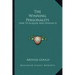 The Winning Personality: How to Acquire and Develop It
