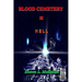 Blood Cemetery: Hell