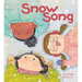 Snow Song