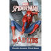 Marvel's Spider-Man Mad Libs: World's Greatest Word Game