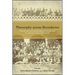 Theosophy across Boundaries: Transcultural and Interdisciplinary Perspectives on a Modern Esoteric Movement