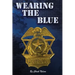 Wearing the Blue