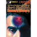 Forrest J. Ackerman Presents Hauser's Memory