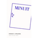 Minuit