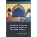 Women's Activism and New Media in the Arab World