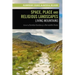 Space, Place and Religious Landscapes: Living Mountains