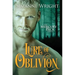 Lure of Oblivion