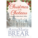 Christmas at the Chateau