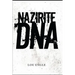 Nazirite DNA