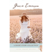Gracie Emerson: A Short Story Collection - Now Available in Audiobook