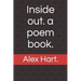 Inside out. a poem book.