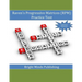 Raven's Progressive Matrices (RPM) Practice Test