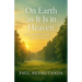 On Earth As It Is In Heaven