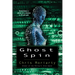 Ghost Spin