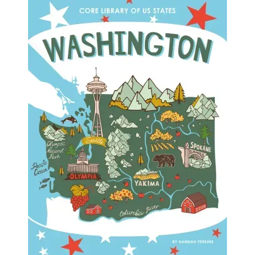 Washington