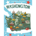 Washington