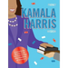 Pocket Kamala Harris Wisdom: Inspirational Quotes from the Presidential Trail