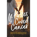 If Kisses Cured Cancer
