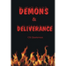Demons & Deliverance