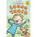 Loose Tooth