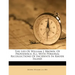 The Life of William J. Brown, of Providence, R.I.; With Personal Recollections of Incidents in Rhode Island