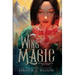 Wing Magic