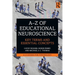 A-Z of Educational Neuroscience: Key Terms and Essential Concepts