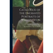 Catalogue of the Engraved Portraits of Washington