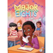 The Major Eights 6: The Secret Valentine